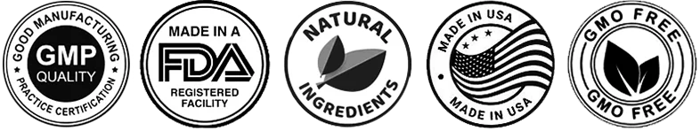 LungZen Certification